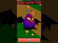 i got mythical night hunter egg in blox fruits #shorts #gamerrobot #bloxfruits #fyp #trending