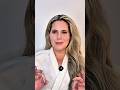 Cronograma capilar para cabelos Oleosos #dicasdecabelo #beleza