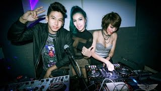 งานซุปตาร์ !! High Score DJ Live In Matt D BD Party 2014 @ Wine Bibber เอกมัยซ. 2 งานซุปตาร์ !! High Score DJ Live In Matt D BD Party 2014 @ Wine Bibber เอกมัยซ. 2