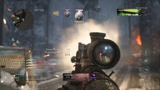 Ptrs Quad