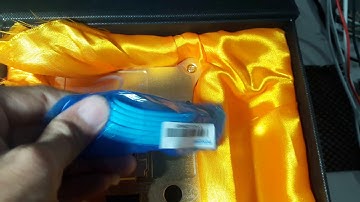 WL PCIE NAND IP SE 6S 6SP 7 7P Galerio Flasher