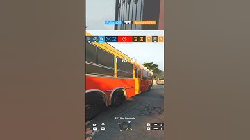 1v5 ace clutch vs CHEATERS AGAIN! #rainbow6 #rainbowsixsiege