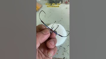 Lưỡi câu lục ( tứ 8 tưy cước mỹ  chuyên đánh chép ) giá 120k/c