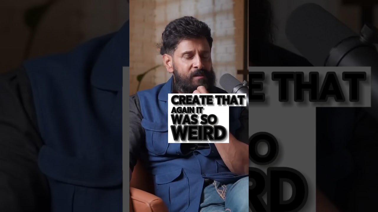 Podcast