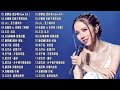 合辑 - 八年級生60首經典流行歌曲 🌈40首適合年青人的好歌必聽【100%無廣告】80分鐘串燒系列 💥 2024 九年級生還在聽的經典流行歌曲 🎆 周杰倫、鄧紫棋、林俊傑、五月天