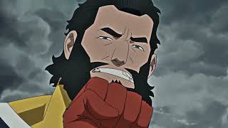 Omniman Edit Unled 05