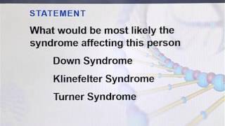 BIO301_Topic176