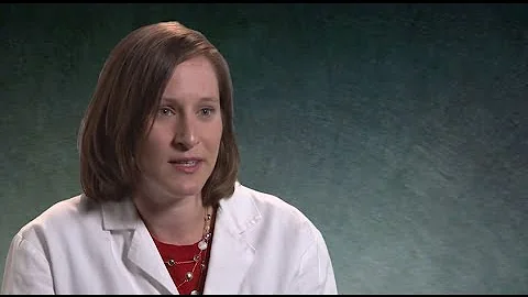 Alysha Taxter, MD, MSCE - Pediatrics - Wake Forest...