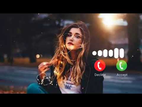 Very Sad Heart broken Ringtonelewafaad song ringtone 2023 |TrendingsadHindi#ringtone#viral(1)