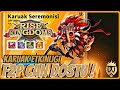 💥F2P OYUNCUNLARIN CAN DOSTU KARUAK ETKİNLİĞİ! | FREE 12 ALTIN KAFA!! #riseofkingdoms