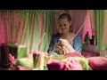 ABC2 All Idents 2011 2017 ABC2 All Idents 2011 2017