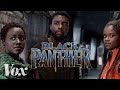 Representation and Diversity in Media