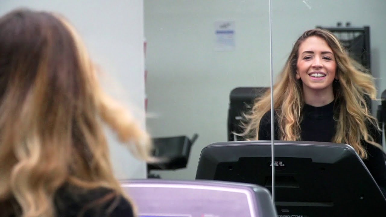 United Themes Shortcode Plugin