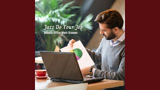 Tranquil Workflow Rhythms