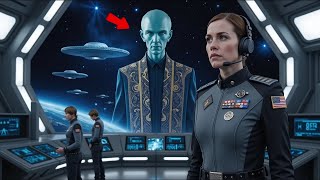 „Der Krieg war verloren – bis wir die Spezies riefen, vor der alle Angst hatten | HFY Sci-Fi“