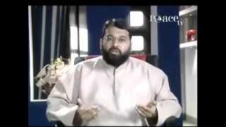 Video: Life of Prophet Muhammad: Early Teachings - Yasir Qadhi 11/18