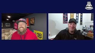 STL Syndicate NFC West Breakdown