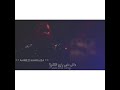 حالات واتس صدي صوت حالات واتس الدنيا سيرك ومسرحيه محمود العمده واحمد السويسي