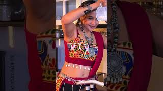 Sakshi Agarwal Armpits