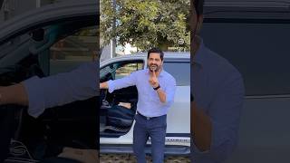 Tumhey Kitna Pyar Karte