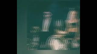 Aleyna Tilki Ve Doğu Swag Bir Gün Ol Yerimde Remi̇x Dj Ceysi̇i̇ Woods @C3Eyhun07