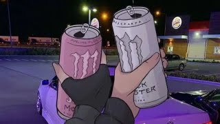 Didar - Saaren x SamiLow ( Sped up )