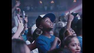 Hell & Back - G Herbo (But the Beat is Better)... Profile