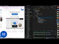 How to find max in python 🚀