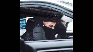 Blok3 - Piyasayı Kaptım (Official Audio)