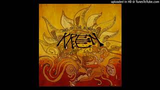 Kreen - Get It On