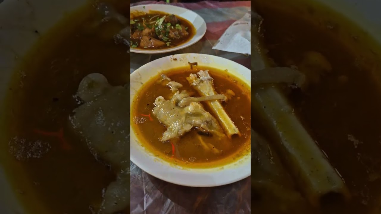 sehari vlog - dubai - sharjah