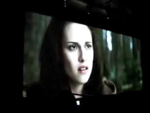 tearjerker