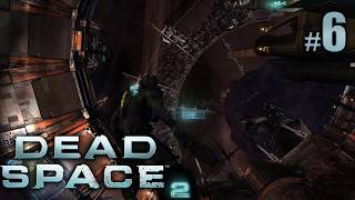 Dead Space 2 #6 - Super Helldive
Check out the game on Steam: https://store.steampowered.com/app/47780/Dead_Space_2/
Support me on Patreon: https://www.patreon.com/LibrarianYT
Join the Librarian Discord: https://discord.gg/aWa84VVcTA Dead Space 2 #6 - Super Helldive