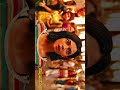 Movie Alita 2019 Hollywood Movie Youtubeshorts Alita Lovemusic Sadstory Movie Alita 2019 Hollywood Movie Youtubeshorts Alita Lovemusic Sadstory