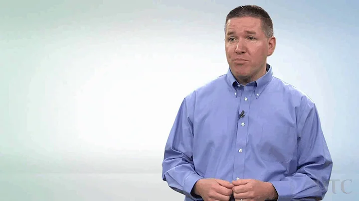 Windchill Cost -- PTC