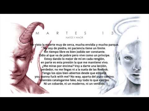 martes 13 violento martes 13 enlaces im genes videos y martes 13 violento martes 13 enlaces im genes videos y