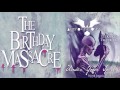 The Birthday Massacre - Counterpane & North American Tour Dates!