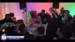 Costel Biju ❌  Leo de la Kuweit  2021 🔶Vai vai vai🔶 Majorat Laur Aliuta