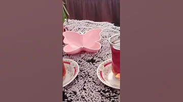 وبحب ناس رايقه بدون موسيقى 