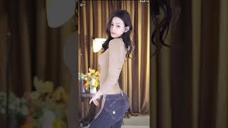 团团.20230327072415