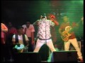 Silvestre Dangond & Rolando Ochoa - LOS TENGO DE PAYASOS (San Pelayo - Córdoba)