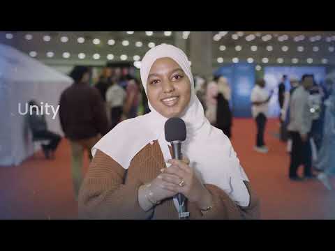Highlights from ICNACON 2026