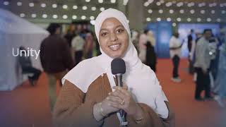 Highlights From Icnacon 2026