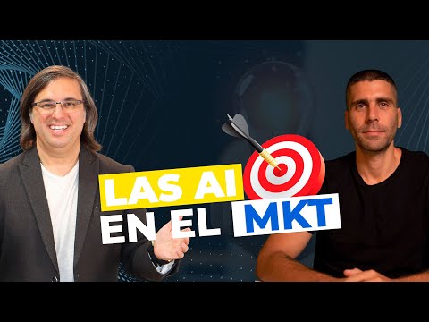 Chat GPT, NO USARLO es un ERROR - con Agu Casorzo