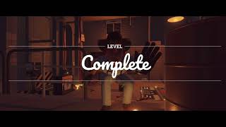 Surgeon Simulator 2 - Secrets And Lies - Any% Solo Speedrun 2:46.47 (Previous WR)