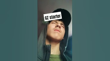 Generation Zero Logic with water #generationzero