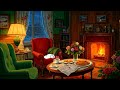 It S Rainy Night In 1940 S With Soft Oldies Playing In Another Room Fireplace Rain Sounds It S Rainy Night In 1940 S With Soft Oldies Playing In Another Room Fireplace Rain Sounds