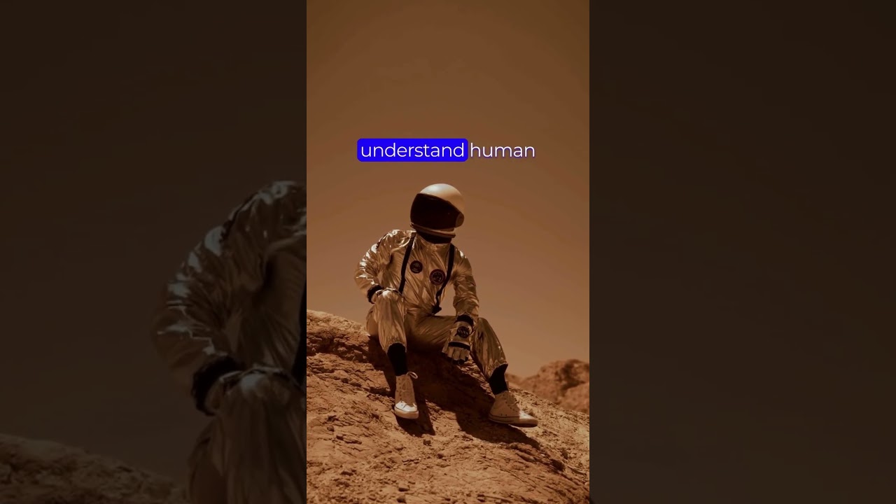 Unraveling the Physiological Mysteries of Long-Duration Spaceflights 