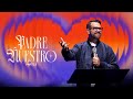 PADRE NUESTRO - Parte 2 - Ps. Sergio Hornung