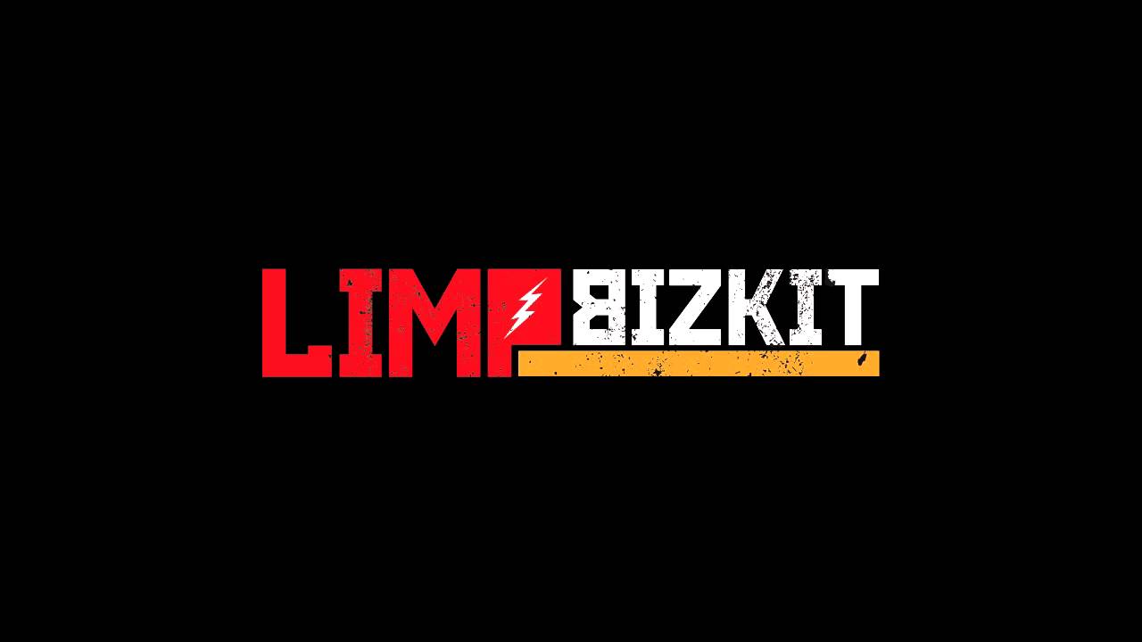Limp Bizkit - Behind Blue Eyes (8 bit)